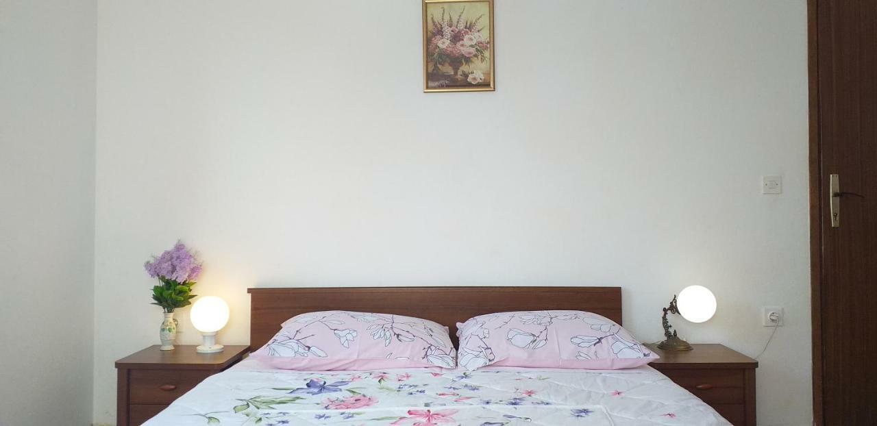 Guesthouse Loncar Plitvicka Jezera Exterior photo