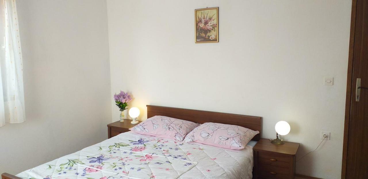 Guesthouse Loncar Plitvicka Jezera Exterior photo